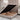 Abingdon Bronze and Warm Grey Premium Channelled Headboard - Couchek