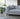 Cooper 3 Seater Sofa In Dolphin Boucle - Couchek