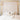 Giulietta Oyster & Gold Channelled Headboard - Couchek