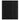 Noir Black Velvet Individual Wall Mounted Headboard Panel - 45cm - Couchek
