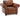 Oakland Armchair - 1 Seater Sofa - Couchek